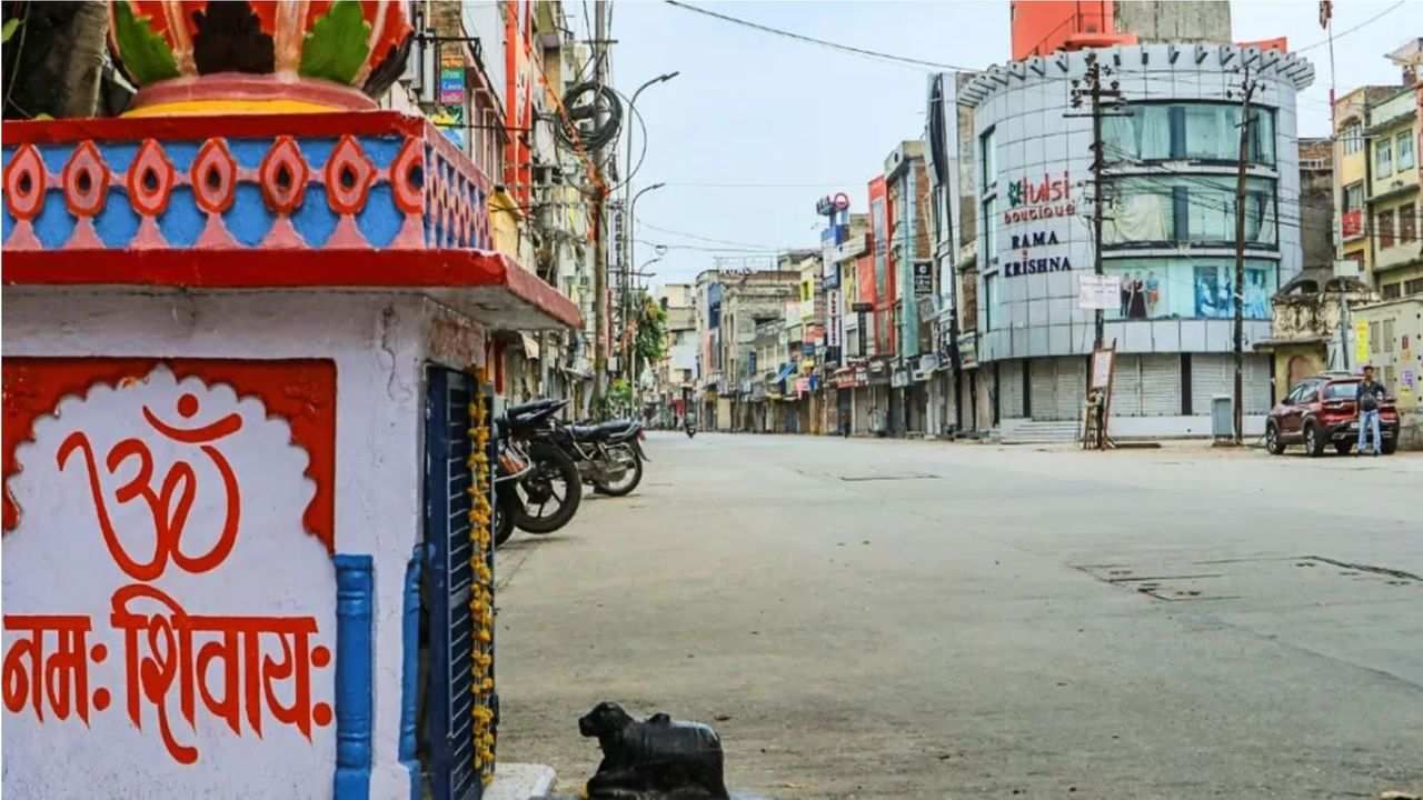 Udaipur Murder Case: ઉદયપુર સાથે કરૌલી-અલવર સહિત 5 શહેર રહેશે બંધ, ઈન્ટરનેટ સેવા પર રવિવાર સુધી પ્રતિબંધ, NIAની તપાસ તેજ