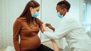સ્ત્રીઓ માટે મુખ્ય રસીઓ જે નવા જન્મેલા બાળકોને પણ આપે છે રક્ષણ