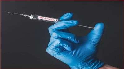 Corona Vaccination: 5-12 વર્ષના બાળકોને કોરોનાની કોર્બેવેક્સ અને કોવેક્સિન રસી અપાશે, કેન્દ્રની ભલામણ