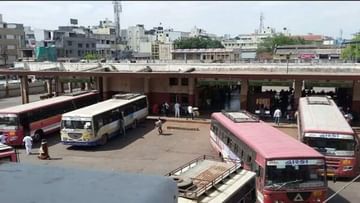 Valsad : ખેરગામ ગુજરાત ક્વિન જોડાણ બસ સેવા શરૂ કરાતા મુસાફરોને રાહત