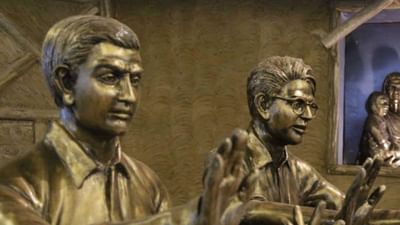 કોમી એકતા માટે આત્મ બલિદાન આપનાર વસંત-રજબની આજે પુણ્યતિથિ, જાણો શું છે તેમના શહાદતની કહાણી