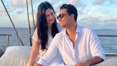 Katrina Kaif સાથે ફેક લવ સ્ટોરી બનાવનાર મનવિંદર સિંહને પોલીસ રિમાન્ડ પર મોકલવામાં આવ્યો, વિકી કૌશલને મારી નાખવાની આપી હતી ધમકી