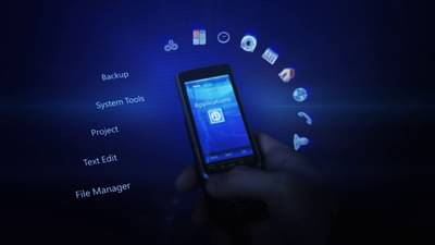 MONEY9: ઈન્સ્ટન્ટ લોનની આડમાં છેતરતી Apps પર RBIનો સકંજો