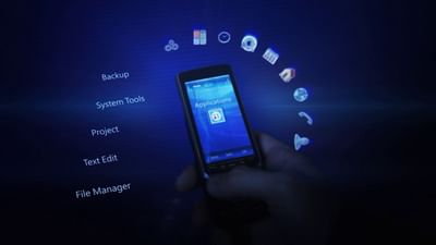 MONEY9: ઈન્સ્ટન્ટ લોનની આડમાં છેતરતી Apps પર RBIનો સકંજો