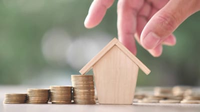 MONEY9: રિયલ એસ્ટેટમાં રોકાણ કેટલું ફાયદાકારક છે?