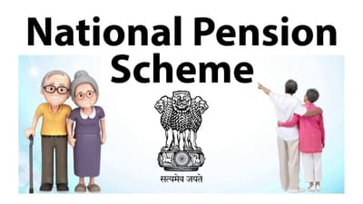 MONEY9: NPSમાં થયા કેટલાક મોટા ફેરફાર, જાણો કેટલો થશે ફાયદો