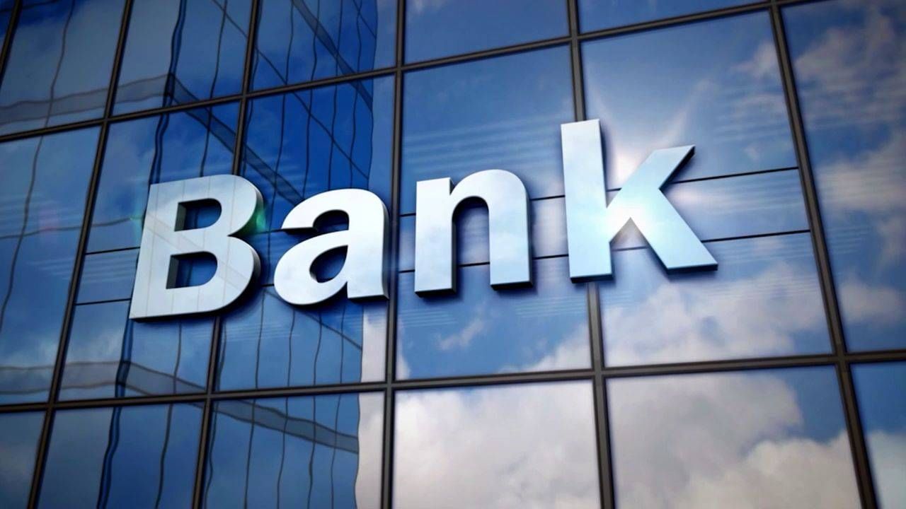 MONEY9: શું આગામી સમયમાં બેંકિંગ શેરમાં પૈસા બનાવી શકાશે?