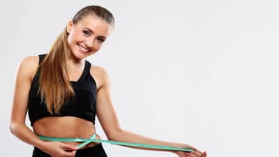 Weight Loss Tips: આ વિટામિનથી ભરપૂર ખોરાક ઝડપી વજન ઘટાડવામાં મદદ કરશે