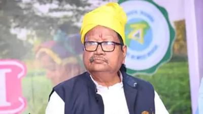 West Bengal: શિક્ષક ભરતી કૌભાંડ મામલે ED એક્શન મોડમાં, આજે 13 ઠેકાણાઓ પર કર્યા દરોડા, મમતાના વધુ એક મંત્રી રડાર પર