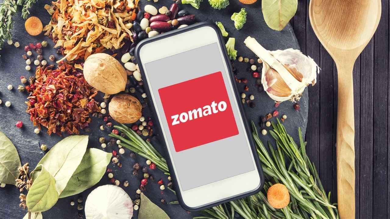 Zomato Share Price : 2 દિવસમાં 23% તૂટ્યો શેર, રોકાણકારોએ 8 મહિનામાં એક લાખ કરોડ રૂપિયા ગુમાવ્યા