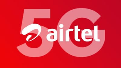 એરટેલની 5G સ્પેક્ટ્રમની ખરીદી કેવી રીતે ગેમ ચેન્જર સાબિત થશે