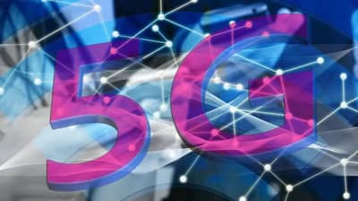 5G સ્પેક્ટ્રમની હરાજી પૂર્ણ, સાતમાં દિવસે સરકારની તિજોરીમાં આવ્યા 1.5 લાખ કરોડ