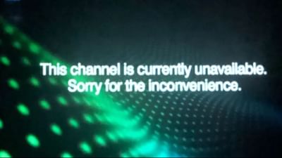 પાકિસ્તાનમાં ARY ટીવી ચેનલનું લાયસન્સ રદ્દ, સેના વિરુદ્ધ ઉશ્કેરવાનો આરોપ