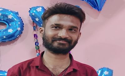 Ahmedabad : બે લોકોની સામાન્ય તકરારમાં ઉપરાણું લેનાર યુવકે જીવ ખોવાનો વારો આવ્યો