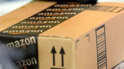 Boycott Amazon ટ્વિટર પર ટ્રેન્ડ, હિંદુઓની ભાવનાઓને ઠેસ પહોંચાડવાનો આરોપ