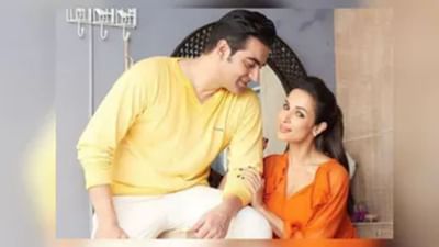 Arbaaz Khan Birthday : કેવી રીતે તૂટ્યો 20 વર્ષ જૂનો સંબંધ, શું હતો અરબાઝની જિંદગીનો તે ટર્નિંગ પોઈન્ટ?