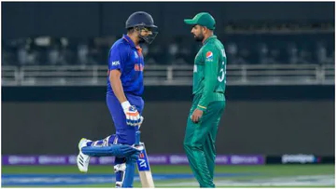 asia cup schedule announced india to play pakistan in group a fixture on august 28