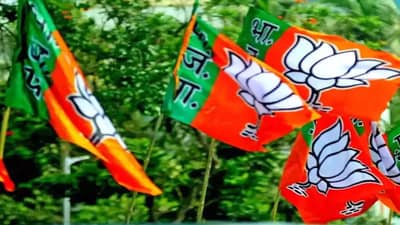 ચૂંટણીને લઇ ભાજપ 365 દિવસ એક્શન મોડમાં ! હવે 5 રાજ્યના કાર્યકરો ચૂંટણી પ્રચાર માટે આવશે ગુજરાત