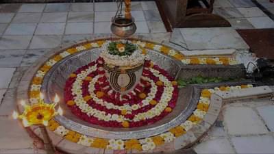 Baidyanath jyotirlinga :શ્રીવિષ્ણુના વૈજુ નામનો શું છે બાબા વૈજનાથ સાથે સંબંધ ? જાણો, વૈદ્યનાથ જ્યોતિર્લિંગની મહત્તા