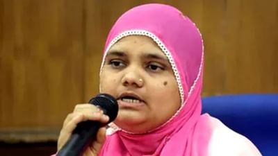 બિલ્કીસ બાનુ બળાત્કાર કેસના આરોપીઓની મુક્તિને સુપ્રીમ કોર્ટમાં પડકારાઈ