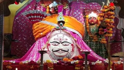 શ્રીકૃષ્ણને અહીં જ થઈ હતી સુદર્શન ચક્રની પ્રાપ્તિ! બિલેશ્વર ધામમાં થશે હરિહરના આશિષની પ્રાપ્તિ!