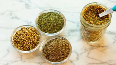 Diabetes and Drinks : સુગર લેવલને કંટ્રોલમાં કરવા અંતે ડાયાબિટીસના દર્દીઓ ડાયેટમાં સામેલ કરે આ ડીટોક્સ ડ્રિન્ક