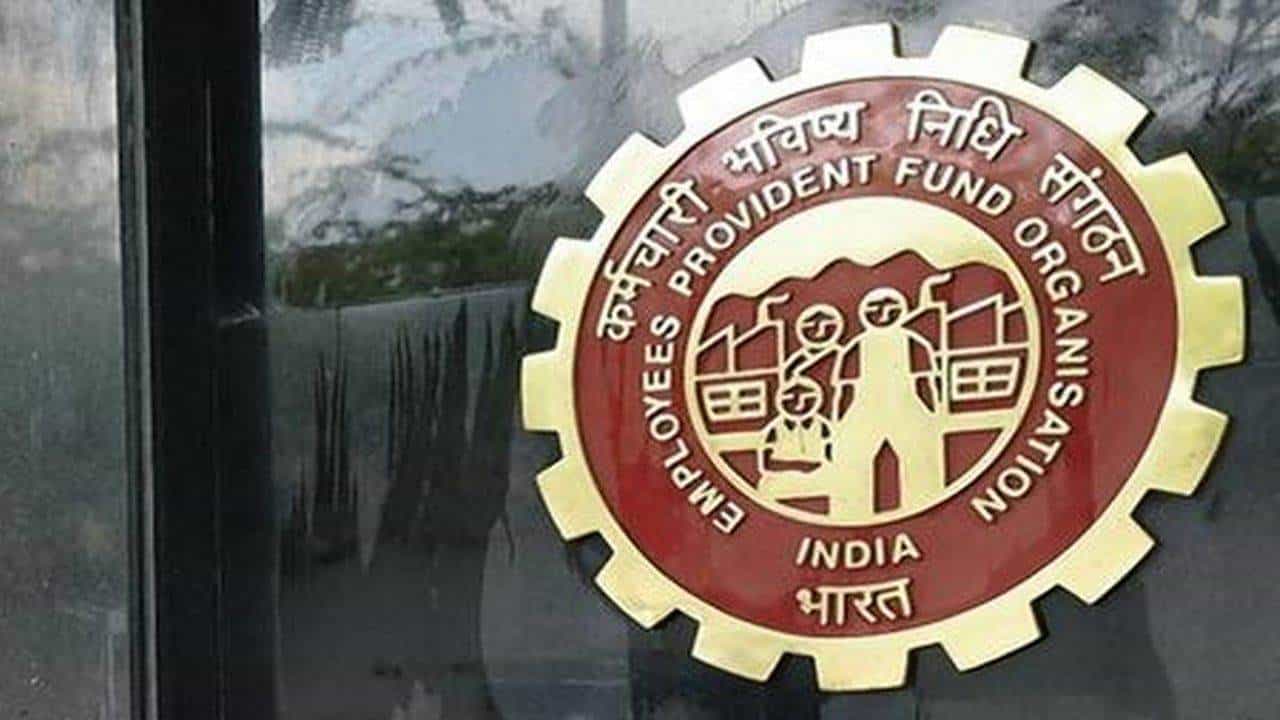 EPFO : આ પોર્ટલ ઉપર પેન્શનની સ્થિતિ જાણી શકાશે! અનુસરો આ સરળ સ્ટેપ્સ