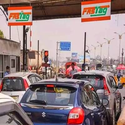 બેંકોએ FASTag પર માર્જિન વધારવાની કરી માંગ, શું હવે FASTag મોંઘા થશે ?