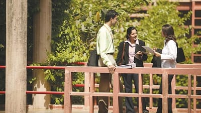 Career : GAILમાં નોકરી મેળવવાની સુવર્ણ તક, 282 જગ્યાઓ પર બમ્પર ભરતી