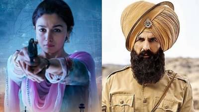 Happy Independence Day 2022 : સ્વતંત્રતા દિવસ પર સાંભળો આ દેશભક્તિ ગીતો, જેની એક-એક પંક્તિમાં છલકાઈ છે દેશભક્તિ