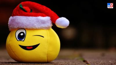 ‘હાસ્યનો ડાયરો’: પાડોશીએ મારા ઘરે આવીને મારી પત્નીને 5 ચણિયા-ચોલી બતાવીને આવું કહ્યું...