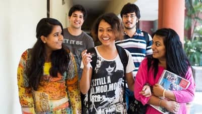 Education : JEEની જરૂર નથી, 12 પાસને મળશે IITમાં સીધો પ્રવેશ, અહીં કરો અપ્લાઈ