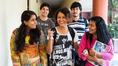 Education : JEEની જરૂર નથી, 12 પાસને મળશે IITમાં સીધો પ્રવેશ, અહીં કરો અપ્લાઈ