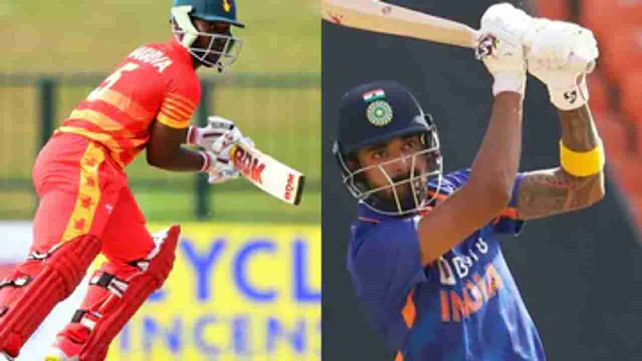 IND vs ZIM : ઝિમ્બાબ્વેમાં ભારતનું અત્યાર સુધી પ્રદર્શન કેવું રહ્યું ? જાણીને તમને નવાઈ લાગશે