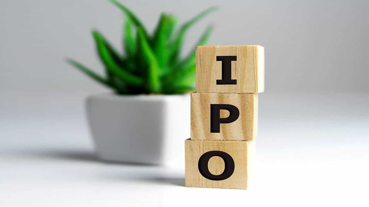 Tracxn IPO Allotment Status : 20 ઓક્ટોબરે લિસ્ટ થશે IPO, તમને શેર મળ્યા કે નહિ? આ રીતે જાણો