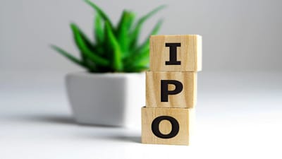 IPO Allotment Status : શું તમે Harsha Engineers IPO માં રોકાણ કર્યું છે? આ રીતે જાણો તમને શેર મળ્યા કે નહીં