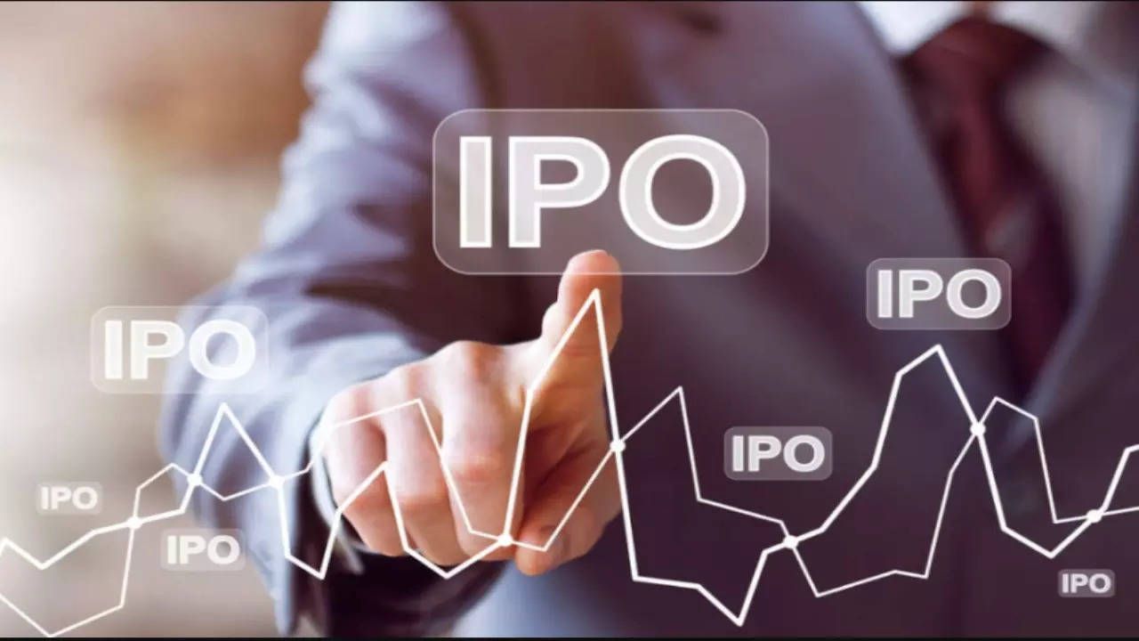 Upcoming IPO : બાલાજી સ્પેશિયાલિટી કેમિકલ્સ IPO લાવશે, DRHP દસ્તાવેજ SEBI માં ફાઈલ કર્યા
