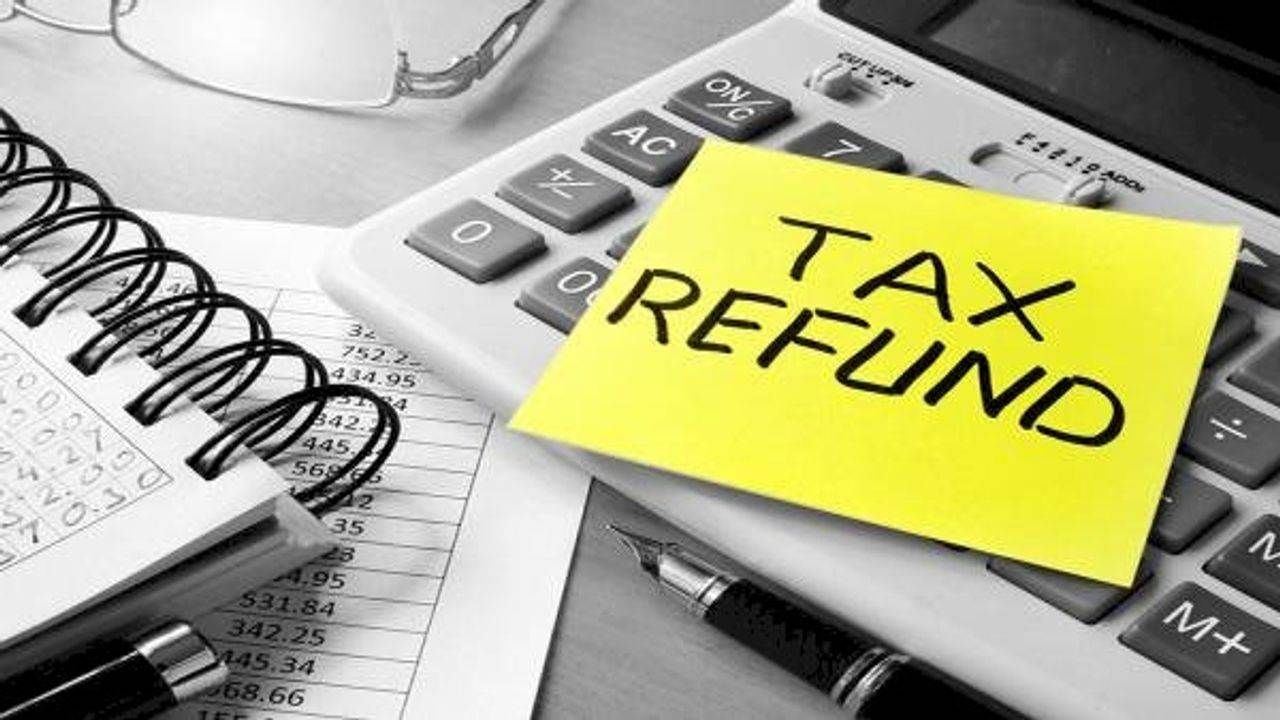 IT Refund : જો કરશો આ 5 ભૂલતો Income Tax Department અટકાવશે તમારું રિફંડ, વહેલી તકે ચકાસી લો તમારું રિટર્ન