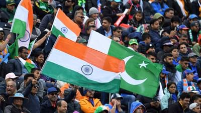 Asia Cup 2022: ભારત Vs પાકિસ્તાન મેચને લઈ ટિકિટોની મારામારી, ચાહકોએ ઉંચી કિંમતે ખરીદવા કરી પડાપડી