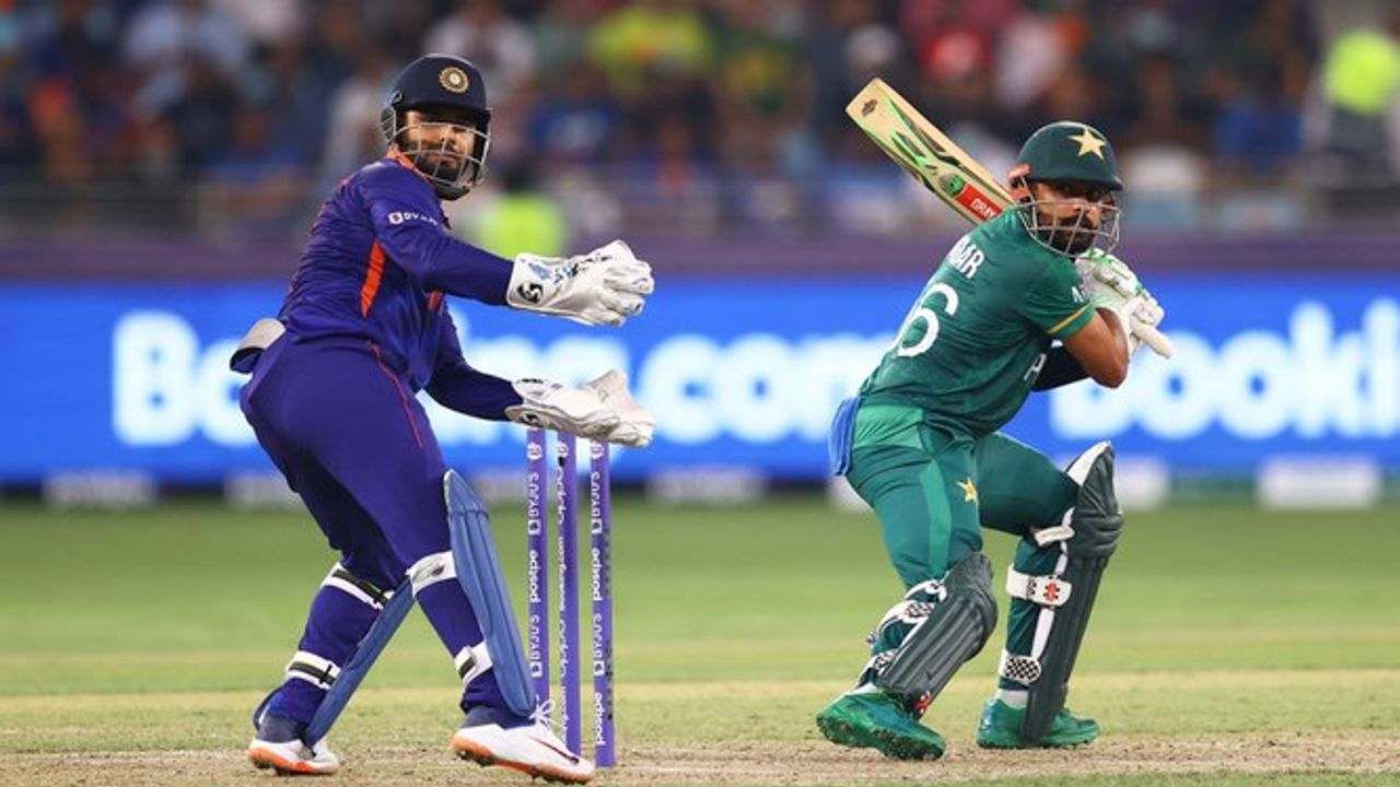 IND vs PAK: ભારત-પાકિસ્તાન તટસ્થ સ્થળ પર કેમ રમે છે, ક્રિકેટ સંબંધો કેવી રીતે પુનઃસ્થાપિત થયા?