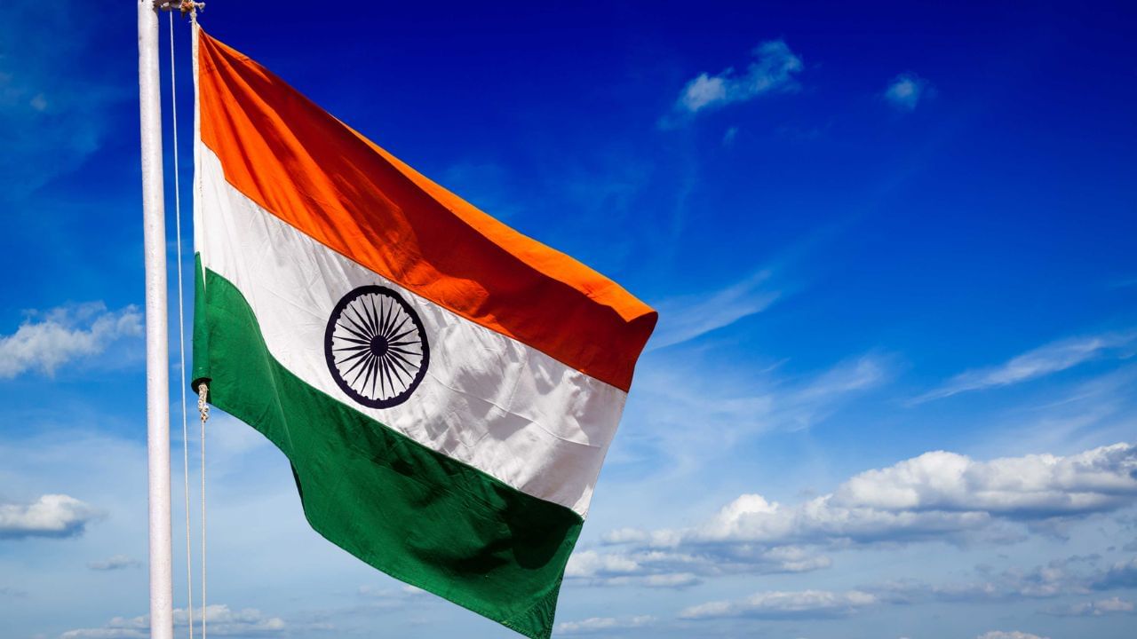 Independence Day: ભારતની સાથે સાથે સ્વતંત્રતા દિવસ ઉજવે છે આ દેશો, જાણો નામ