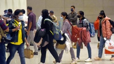 Career News: ચીનમાં અભ્યાસ પૂર્ણ કરશે ભારતીય વિદ્યાર્થીઓ, બે વર્ષ પછી બેઈજિંગ ફરીથી આપશે વિઝા