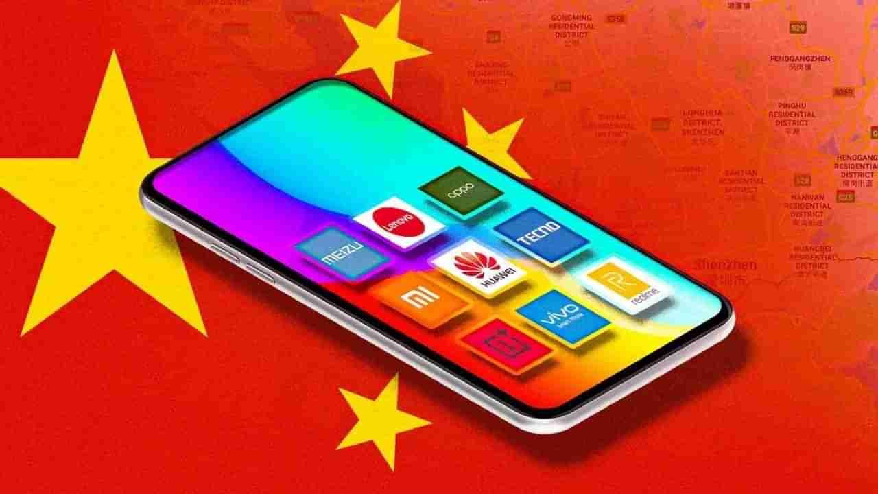 ચાઈનાના સ્માર્ટફોન પર પ્રતિબંધ લગાવવાનો ભારત સરકારનો ઈન્કાર, સસ્તા ફોનની આયાત પર નિયંત્રણનો હતો પ્લાન