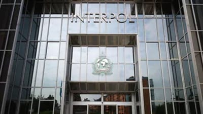 ચીનના વધતા વર્ચસ્વને કારણે તાઈવાન તણાવમાં, ઈન્ટરપોલમાં સામેલ થવા માટે ભારતની મદદ માંગી