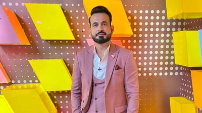 ઈરફાન પઠાણ સાથે એરપોર્ટ પર ખરાબ અનુભવ, એરલાઈન્સ સામે કાર્યવાહીની કરી માંગ