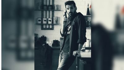 જ્હોન અબ્રાહમનો વધુ એક ધમાકો, 'તેહરાન' પછી આ દેશભક્તિ ફિલ્મમાં મળશે જોવા