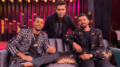 કરણ-હાર્દિક અને કેએલ રાહુલને રાજસ્થાન કોર્ટમાંથી મળી રાહત, કોફી વિથ કરણને લઈને થયો હતો વિવાદ