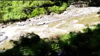 હિમાચલમાં આ વર્ષે ચોમાસાની ઋતુમાં 205 લોકોએ જીવ ગુમાવ્યા, જાણો કેટલા લોકો ગુમ થયા