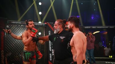 સીટી માર એન્ટરટેઈનર છે ફિલ્મ લાઈગર, જાણો વિજય દેવરકોંડાની મૂવીનો પ્રીવ્યૂ