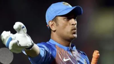 એક વીડિયો, એક ગીત અને કરોડો ભારતીયોના દિલ તૂટી ગયા